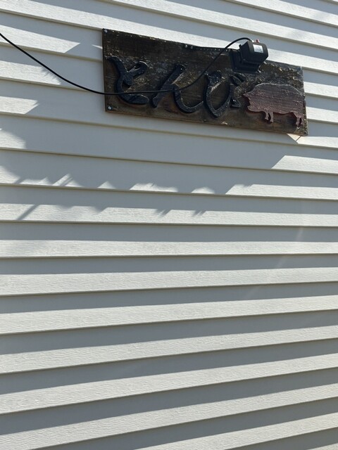 炭火焼豚丼 とんび - 帯広（豚丼）の写真