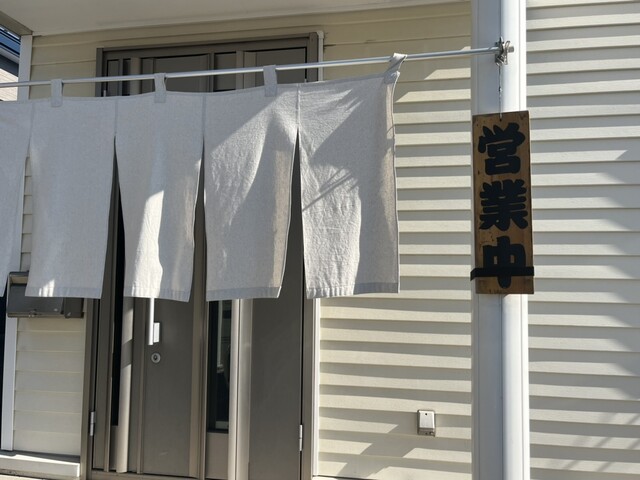 炭火焼豚丼 とんび - 帯広（豚丼）の写真