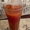 お遊食 おせん