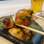 めしや ヒナタ俱楽部 - 