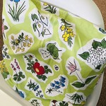 六花亭 喫茶室 帯広本店 - 