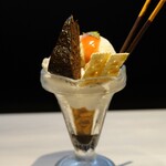 めしや ヒナタ俱楽部 - 