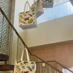 六花亭 喫茶室 - 