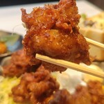 めしや ヒナタ俱楽部 - 