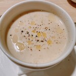 祇園ビストロ 丸橋 - 