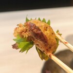 めしや ヒナタ俱楽部 - 