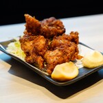 めしや ヒナタ俱楽部 - 