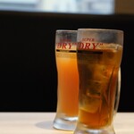 めしや ヒナタ俱楽部 - 