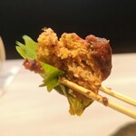 めしや ヒナタ俱楽部 - 