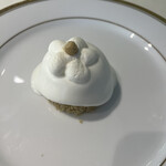 六花亭 喫茶室 - 