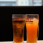 めしや ヒナタ俱楽部 - 