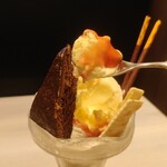 めしや ヒナタ俱楽部 - 