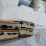 六花亭 喫茶室 - 