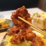 めしや ヒナタ俱楽部 - 