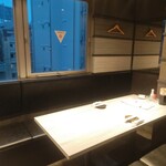 めしや ヒナタ俱楽部 - 