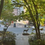 六花亭 喫茶室 - 