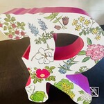 六花亭 喫茶室 - 