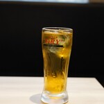 めしや ヒナタ俱楽部 - 