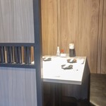 めしや ヒナタ俱楽部 - 