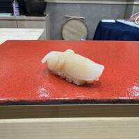 鮨 天ぷら 祇園いわい - 