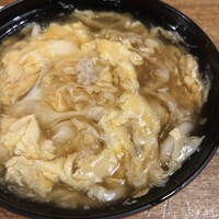 京都 権太呂 本店 - 