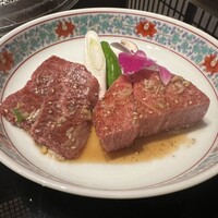游玄亭 西麻布本館 - 