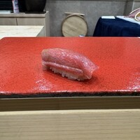 鮨 天ぷら 祇園いわい - 