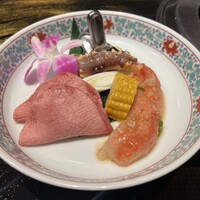 游玄亭 西麻布本館 - 