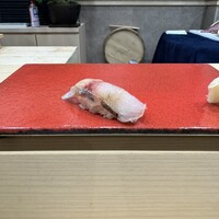 鮨 天ぷら 祇園いわい - 