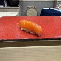 鮨 天ぷら 祇園いわい - 