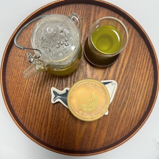 ル デタイユ デュ グルニエ ア パン_0