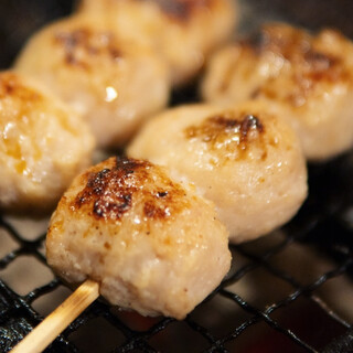 焼鳥 一角_2