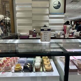 ル デタイユ デュ グルニエ ア パン_1