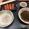 わが家の食堂 日暮里店