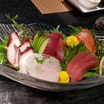 串もん、飯もん、バカだもん、バカ頭 - 