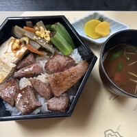 日本橋 伊勢重 - 