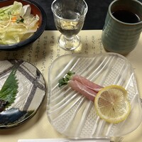 日本橋 伊勢重 - 