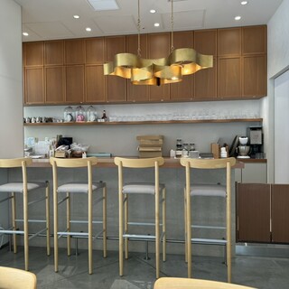 エクラデジュール_2