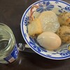 丸健水産