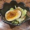 街の総菜屋さん