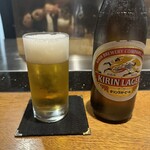 炭火割烹 樹樹 - 