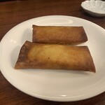 龍華飯店 溝ノ口店 - 