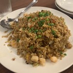 龍華飯店 溝ノ口店 - 