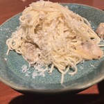 立呑みアーニー - 