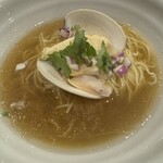 炭火割烹 樹樹 - 