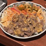 立呑みアーニー - 