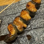 炭火割烹 樹樹 - 