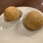 龍華飯店 溝ノ口店 - 