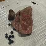 炭火割烹 樹樹 - 