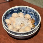 立呑みアーニー - 